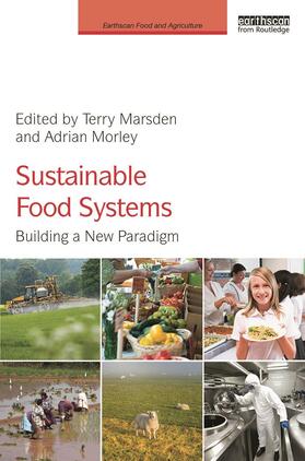 Sustainable Food Systems