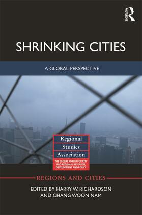 Shrinking Cities