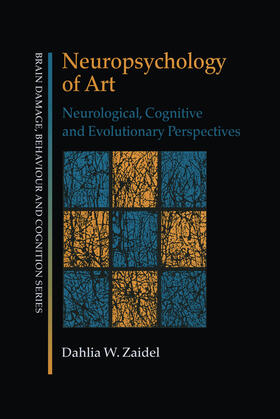 Neuropsychology of Art