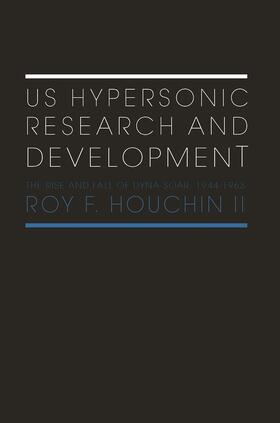 US Hypersonic Research and Development