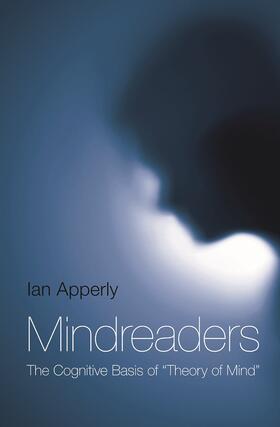 Mindreaders