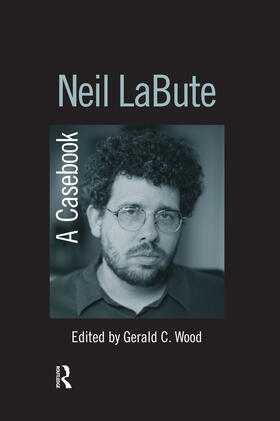 Neil LaBute