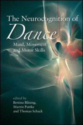 The Neurocognition of Dance