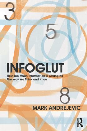 Infoglut