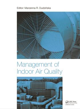 Management of Indoor Air Quality