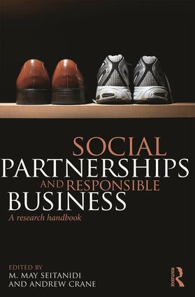 Social Partnerships and Responsible Business