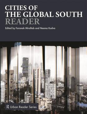 Cities of the Global South Reader