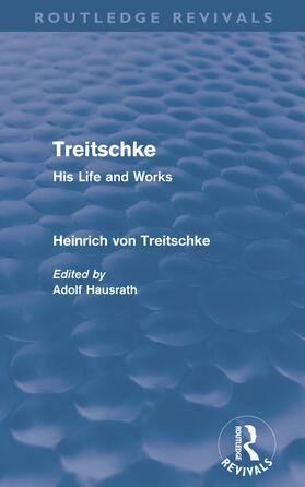 Treitschke