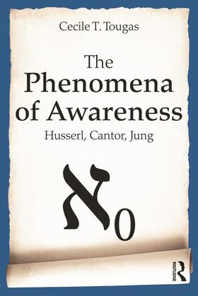 The Phenomena of Awareness