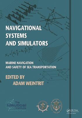 Navigational Systems and Simulators