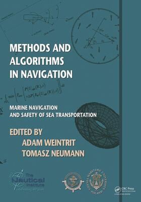 Methods and  Algorithms in Navigation