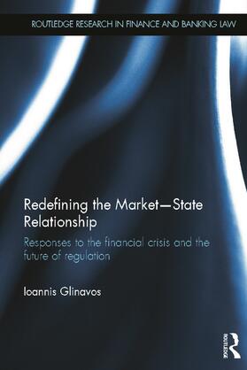 Redefining the Market-State Relationship