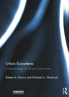 Urban Ecosystems