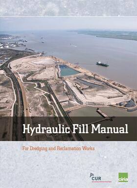 Hydraulic Fill Manual