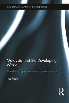 Malaysia and the Developing World