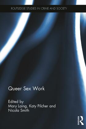 Queer Sex Work