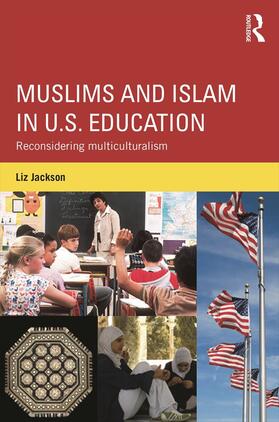 Muslims and Islam in U.S. Education