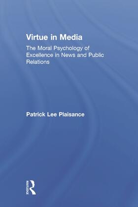 Virtue in Media