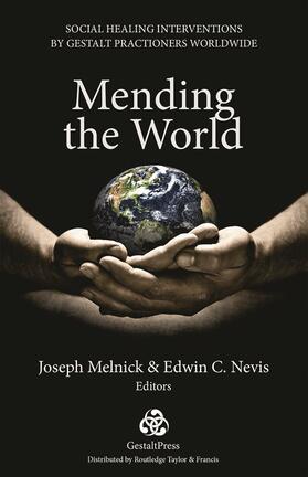 Mending the World