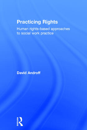 Practicing Rights