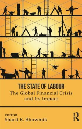The State of Labour