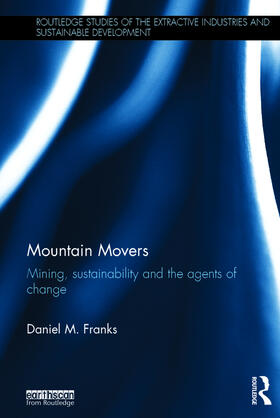 Mountain Movers