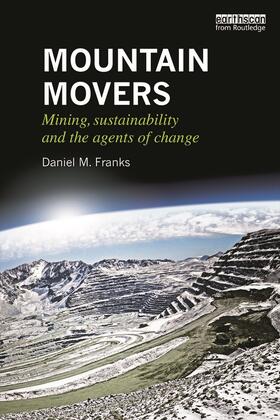 Mountain Movers