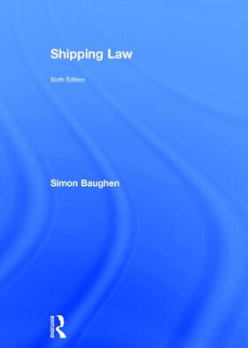 Shipping Law