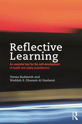 Reflective Learning