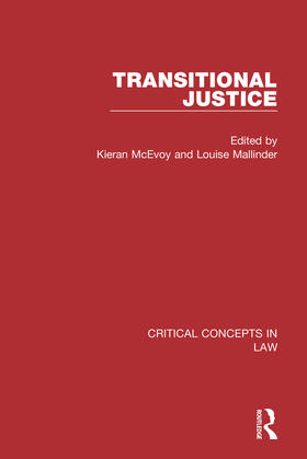 Transitional Justice