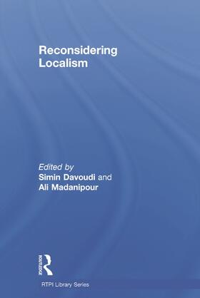 Reconsidering Localism