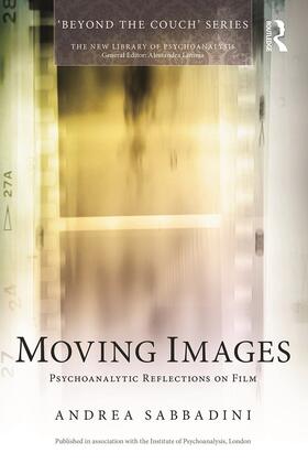 Moving Images