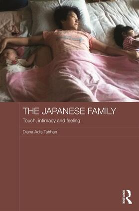 The Japanese Family