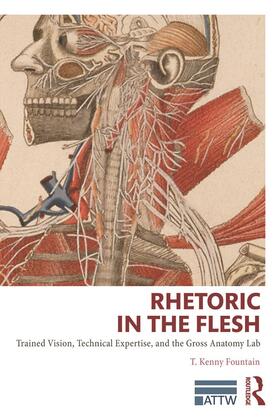 Rhetoric in the Flesh