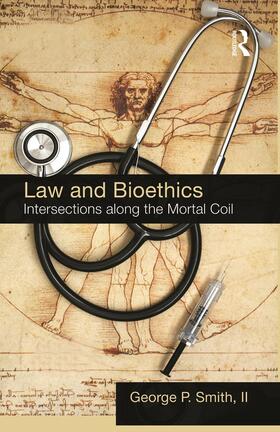 Law and Bioethics