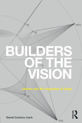 Builders of the Vision