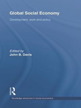 Global Social Economy