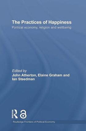 The Practices of Happiness