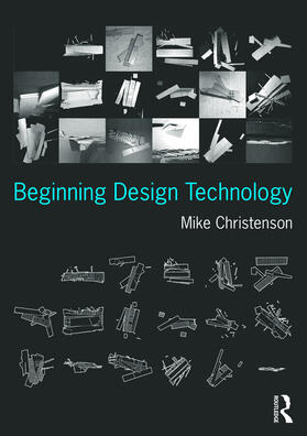 Beginning Design Technology