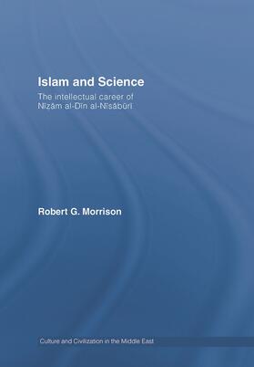 Islam and Science