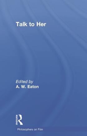 Talk to Her