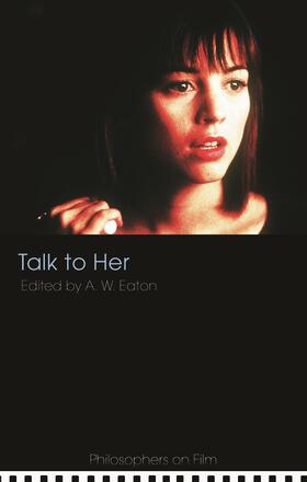 Talk to Her