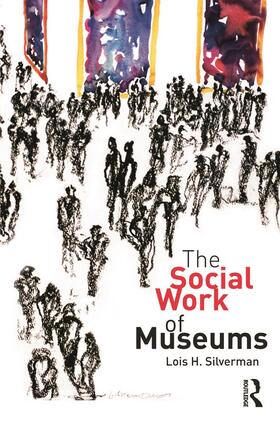 The Social Work of Museums