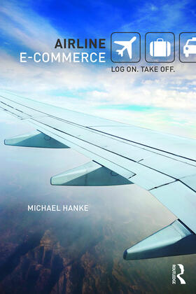 Hanke, M: Airline e-Commerce
