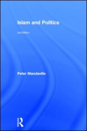 Islam and Politics