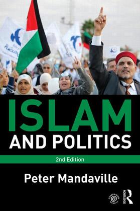 Islam and Politics