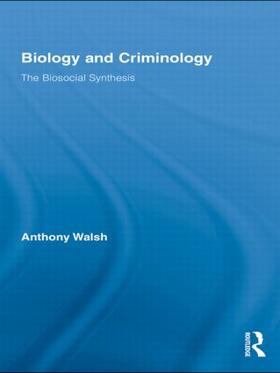 Biology and Criminology