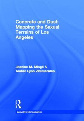 Concrete and Dust