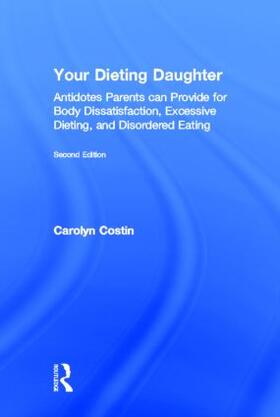 Your Dieting Daughter