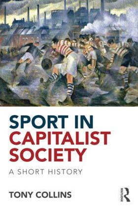 Sport in Capitalist Society